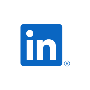 LinkedIn