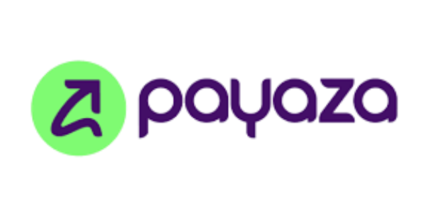 Partenaire 6