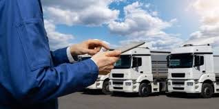 Logistique