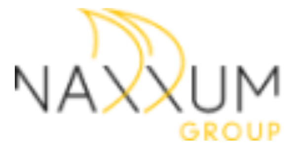 Partenaire 6