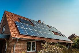 Énergie renouvelable